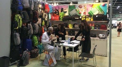 H0068ce37161045b19c8b9a96b41828b25