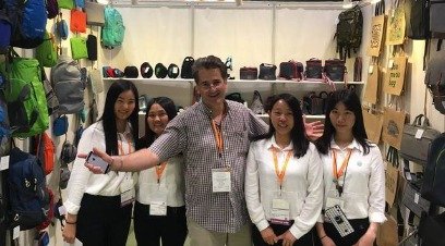 H0199e3107dde4dd99e4fdf8d562c7634X