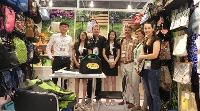 H518d99142198410f8489b39d6d496731k