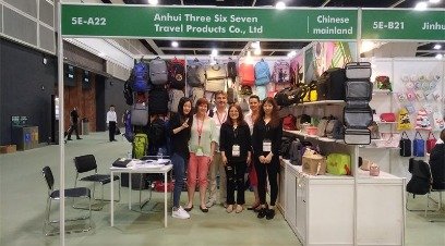 H5dba6c7436d940adb39d59b225d63129v