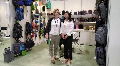 H7e0601e788f44e6189d0c27aff8ac012y