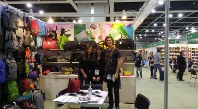 H9c77de4c69fa48d59e72c1283fa11496N