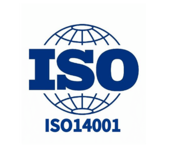 ISO14001