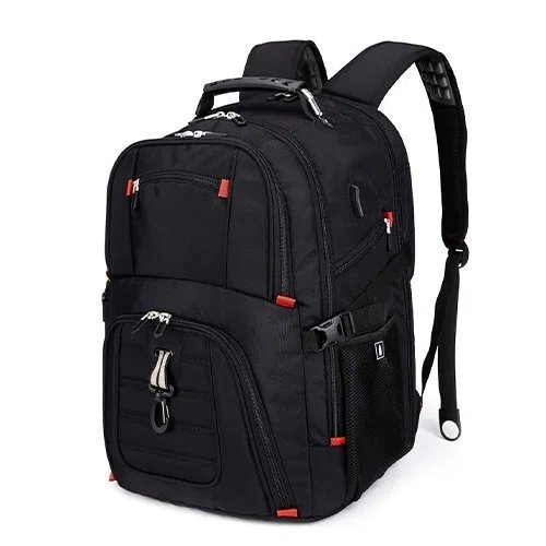 拉链笔记本电脑包