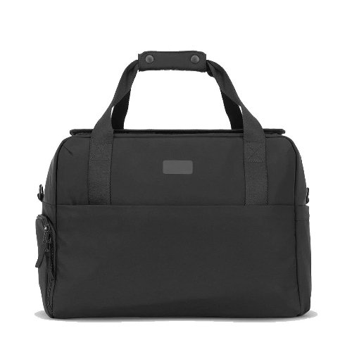 男士笔记本电脑包