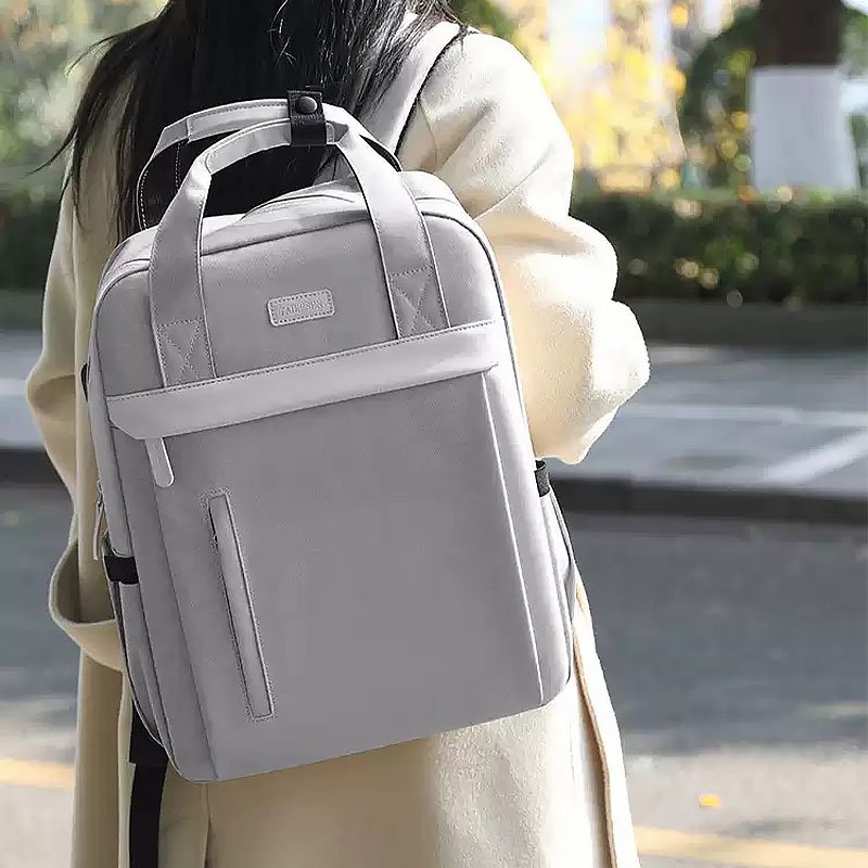 13-inch-Laptop-Backpack-Display-Image1