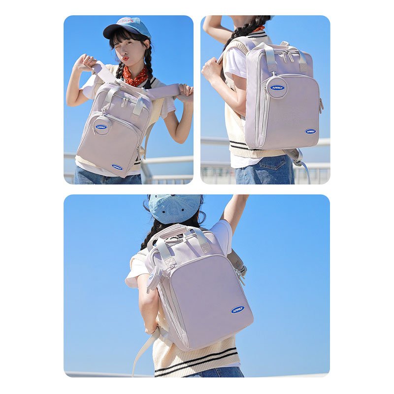 13-inch-Laptop-Backpack-Display-Image3