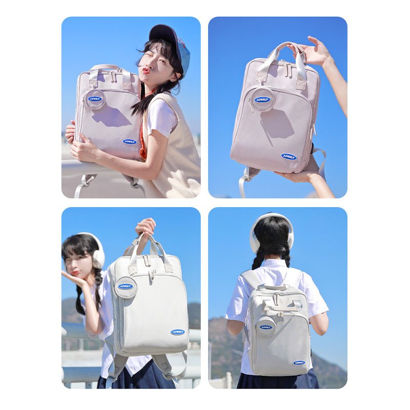13-inch-Laptop-Backpack-Display-Image4