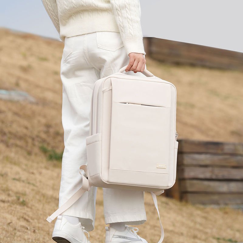 13-inch-Laptop-Backpack-Display-Image6