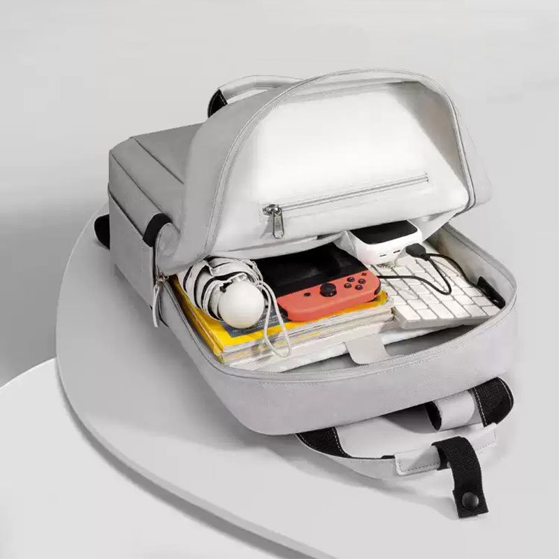 13-inch-Laptop-Backpack-Sample-2