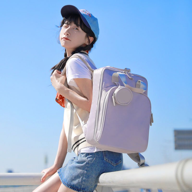 13-inch-Laptop-Backpack-Sample-3