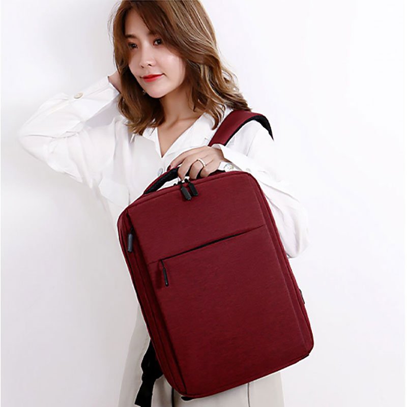 13-inch-Laptop-Backpack-Sample-4