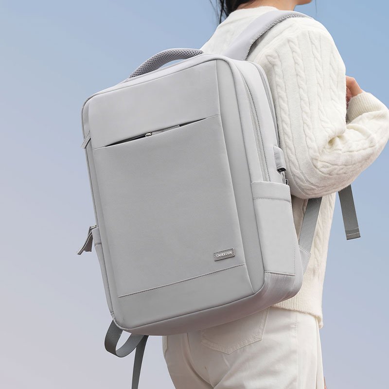 13-inch-Laptop-Backpack-Sample-5