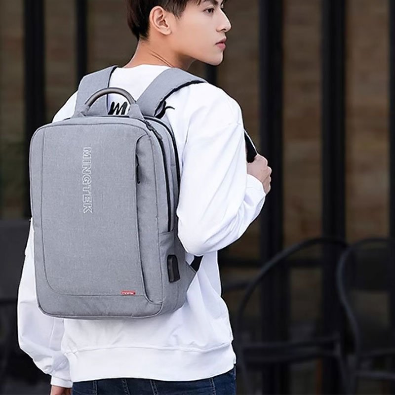 13-inch-Laptop-Backpack-Sample-8
