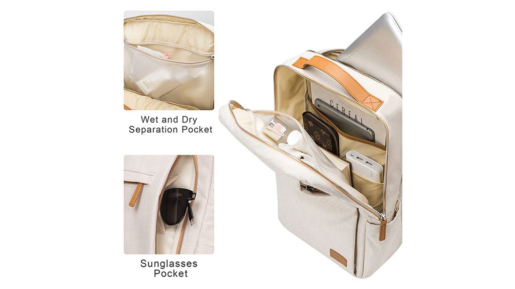 13-inch-Laptop-Backpack