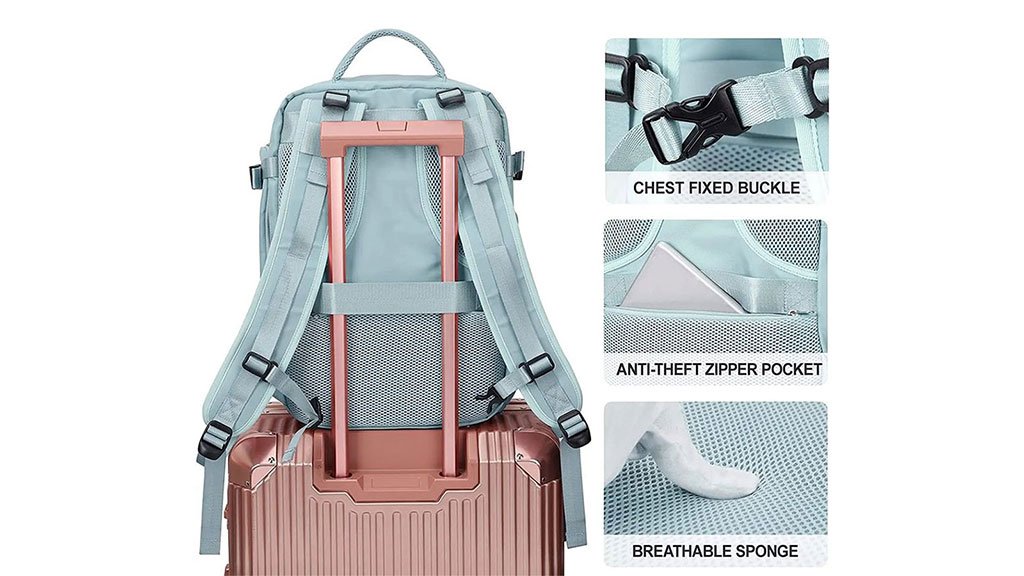 15-inch-Laptop-Backpack