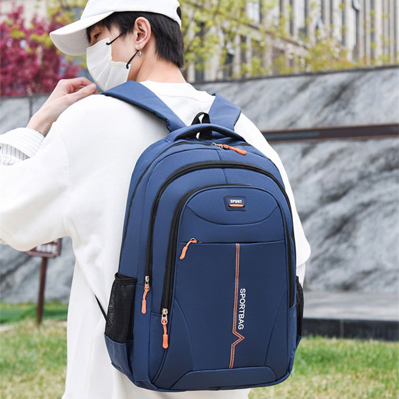 15-inch-Laptop-Backpack-Display-Image10