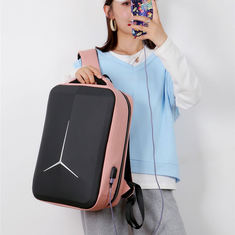 15-inch-Laptop-Backpack-Display-Image2