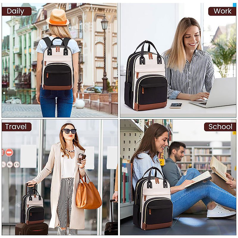15-inch-Laptop-Backpack-Display-Image5