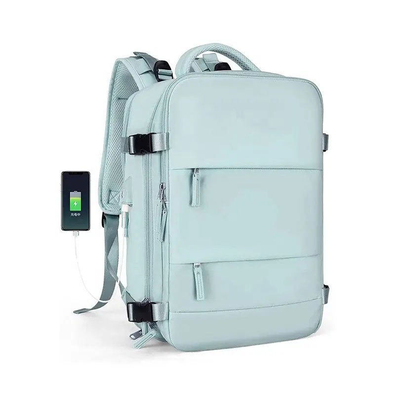 15-inch-Laptop-Backpack-Sample-1