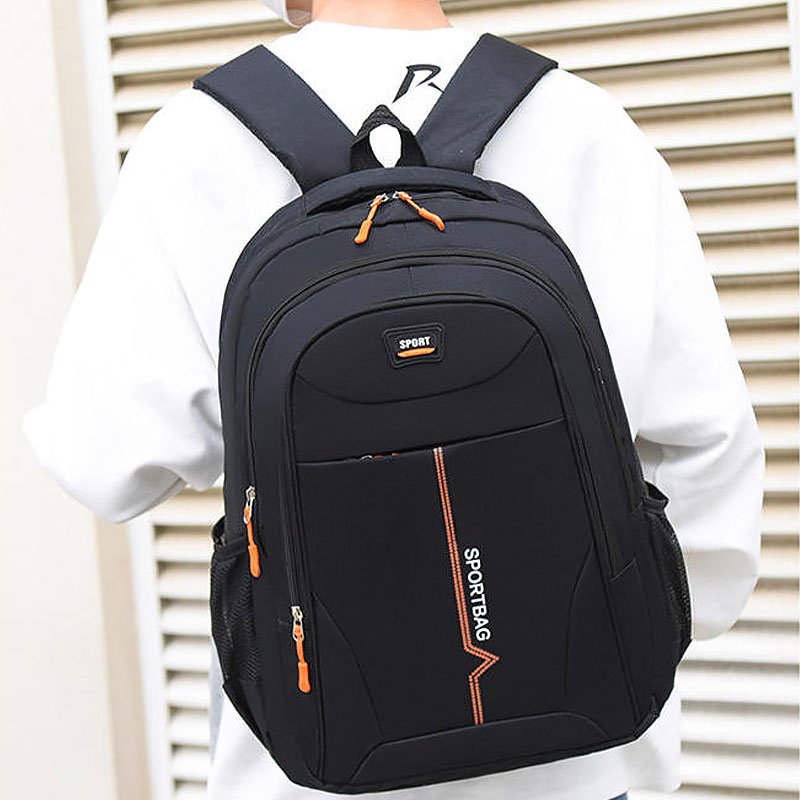 15-inch-Laptop-Backpack-Sample-2