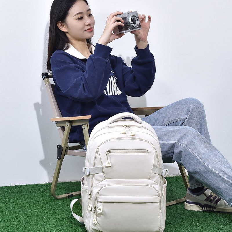 15-inch-Laptop-Backpack-Sample-3