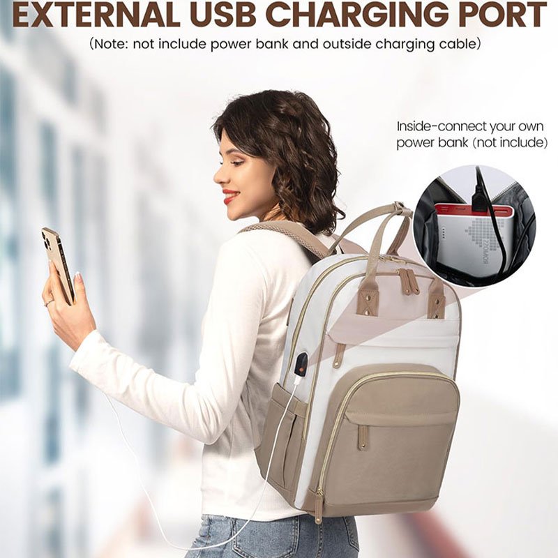 15-inch-Laptop-Backpack-Sample-4