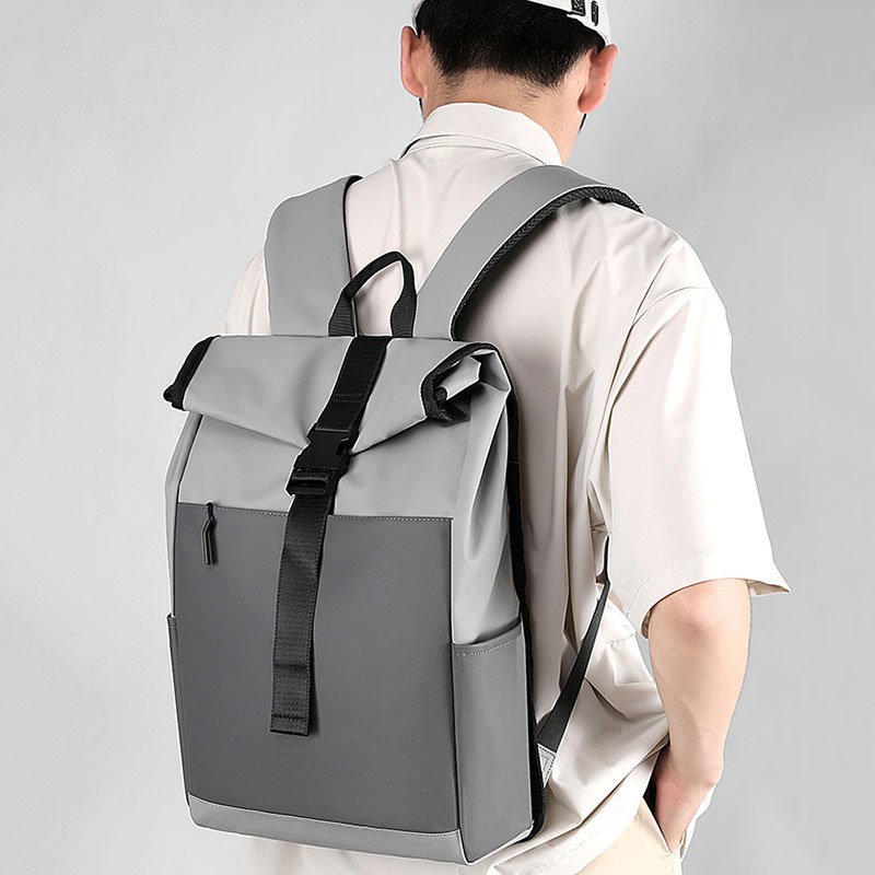 15-inch-Laptop-Backpack-Sample-5