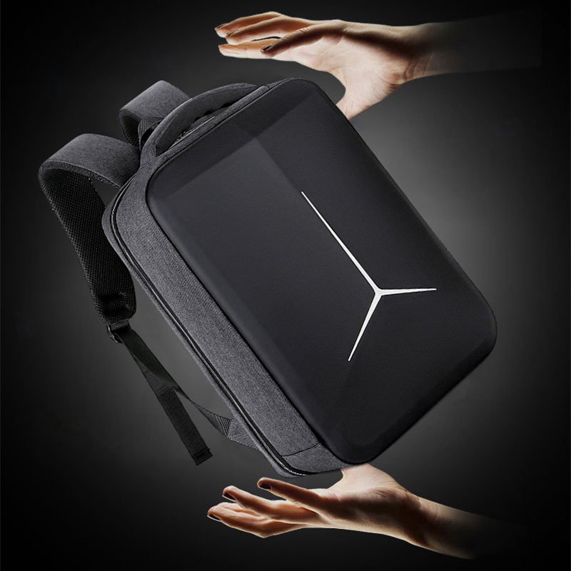 15-inch-Laptop-Backpack-Sample-8