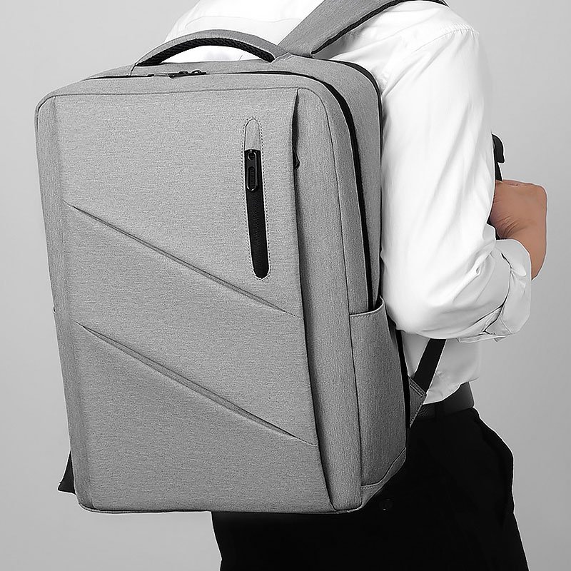 17-inch Laptop Backpack Images (3)