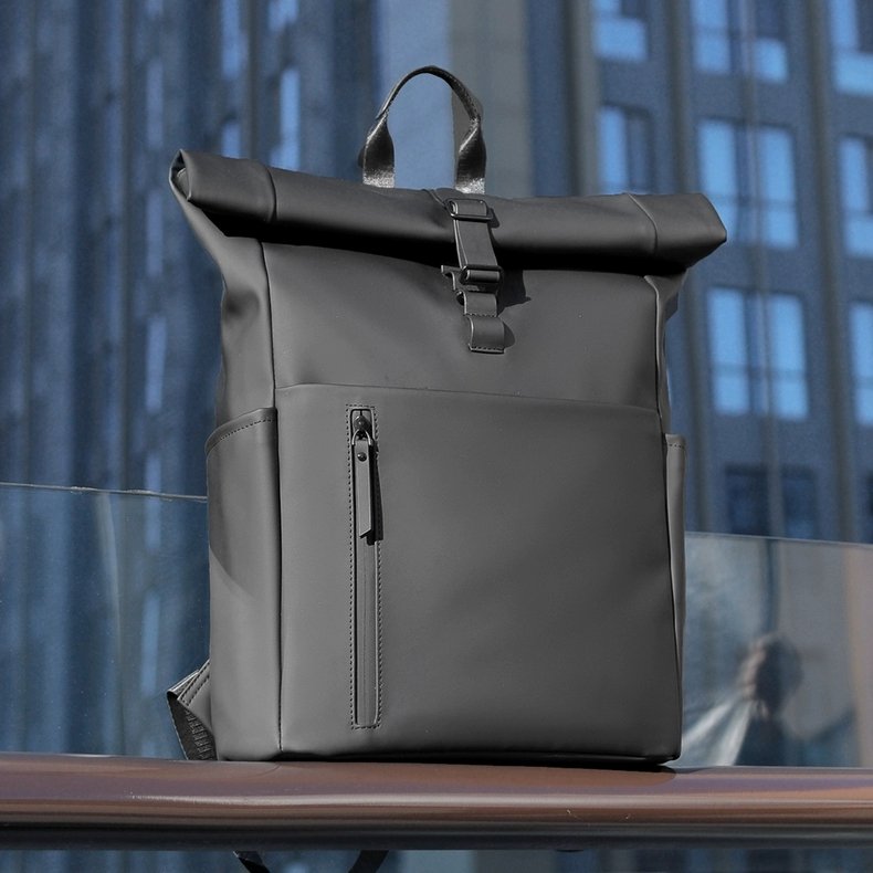 8661ee88dcd6f64fb90ff1de749321a3