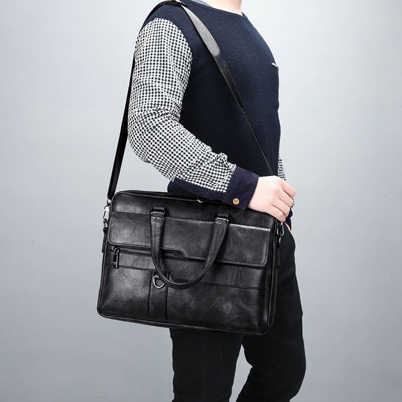 Custom-Laptop-Bag-Display-Photos12