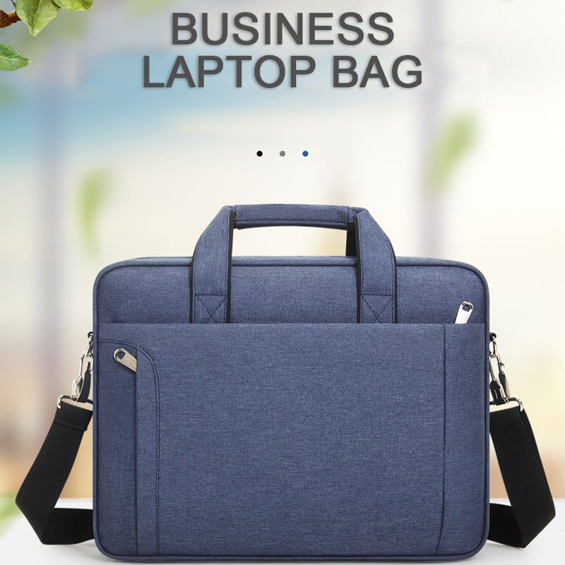 Custom-Laptop-Bag-Display-Photos2