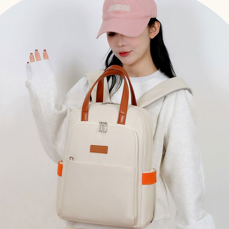 Custom-Laptop-Bag-Display-Photos3