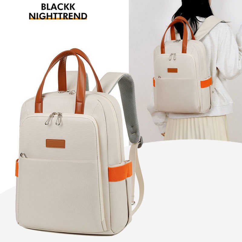 Custom-Laptop-Bag-Display-Photos4