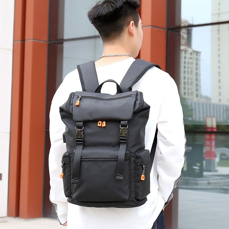 Custom-Laptop-Bag-Display-Photos6