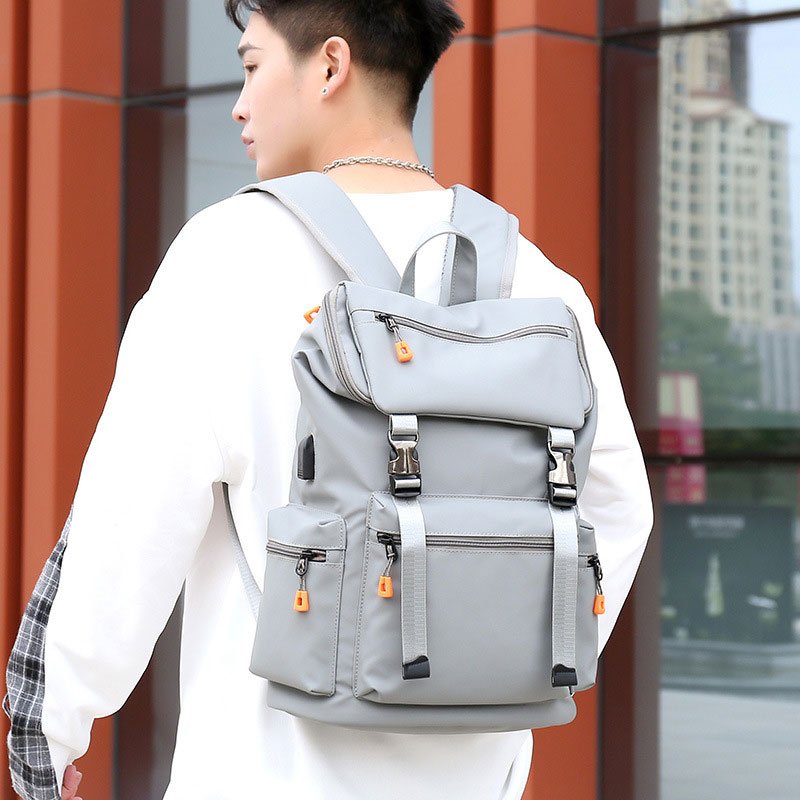 Custom-Laptop-Bag-Display-Photos7