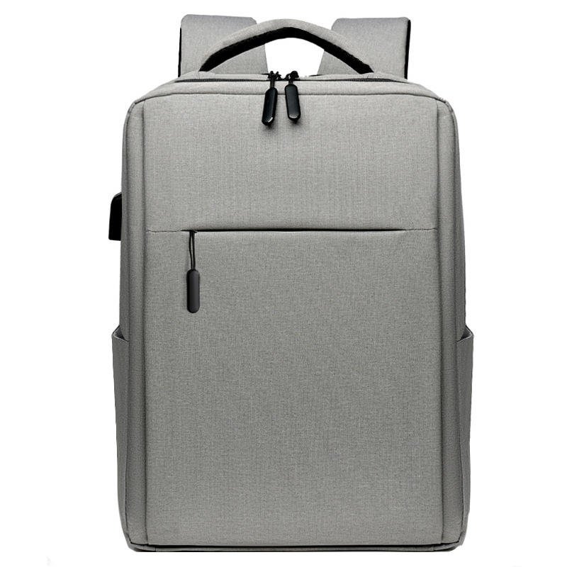 Laptop Backpack