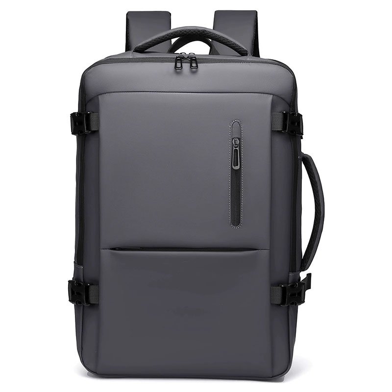 H1a53affa26be421489bc69787f7c3099C