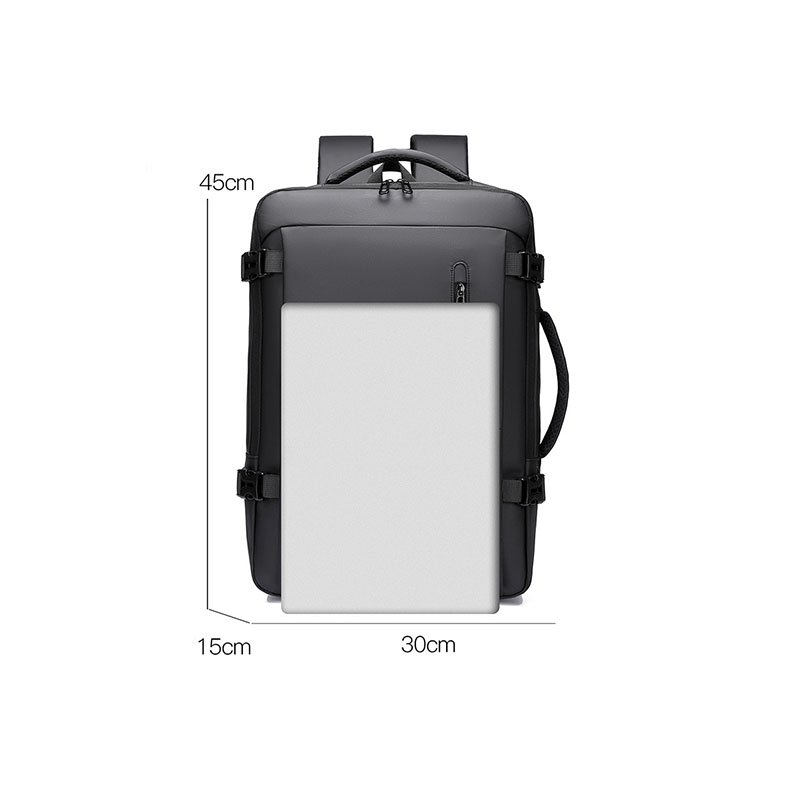 H219945c8d5ef4d00bb0c92d906cea09eQ