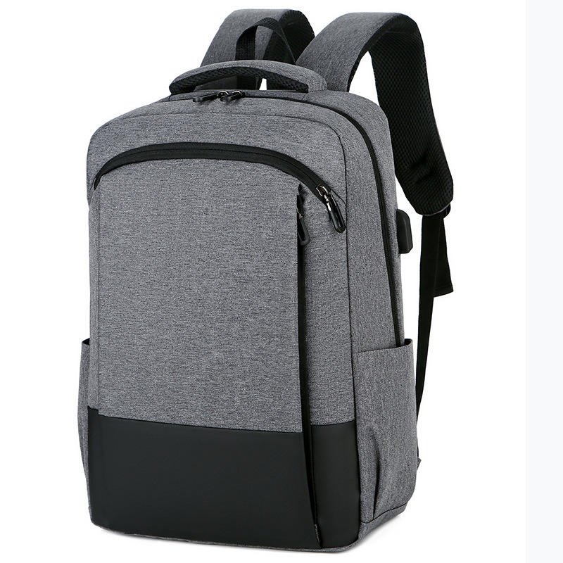 Laptop Backpack