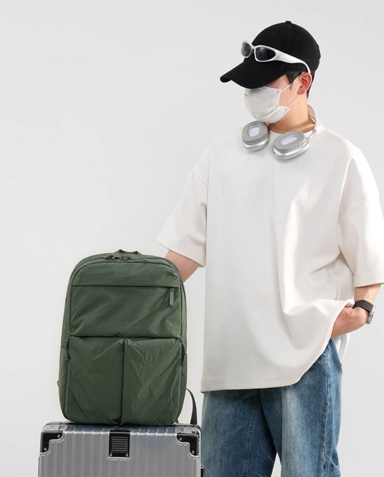 H34ddadf81ee648fea9a2dae37c2ffd12Z