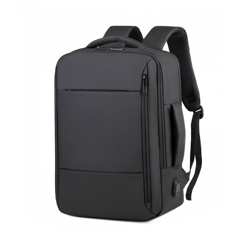 Laptop Backpack