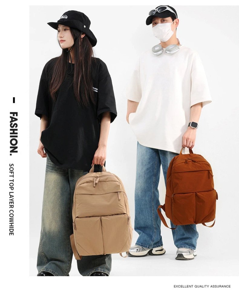 H3df7f7fdf4c34688a31f41ca7aa60f1dX