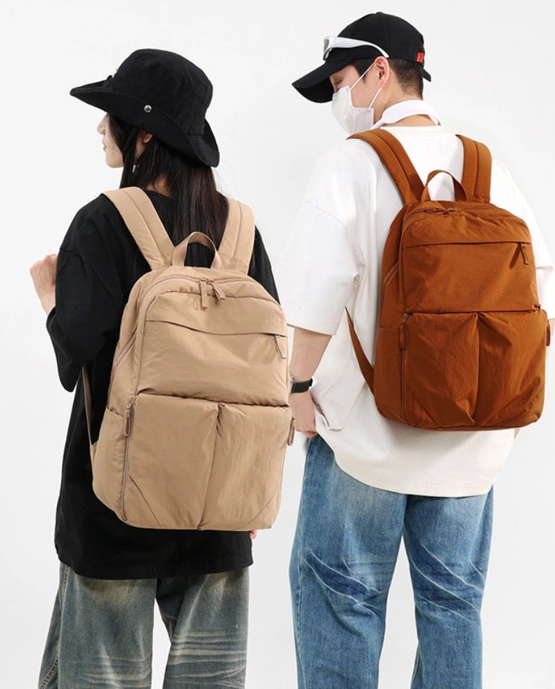 H42c9efa8f6554bd3a47ada2ef7bc1f6dF