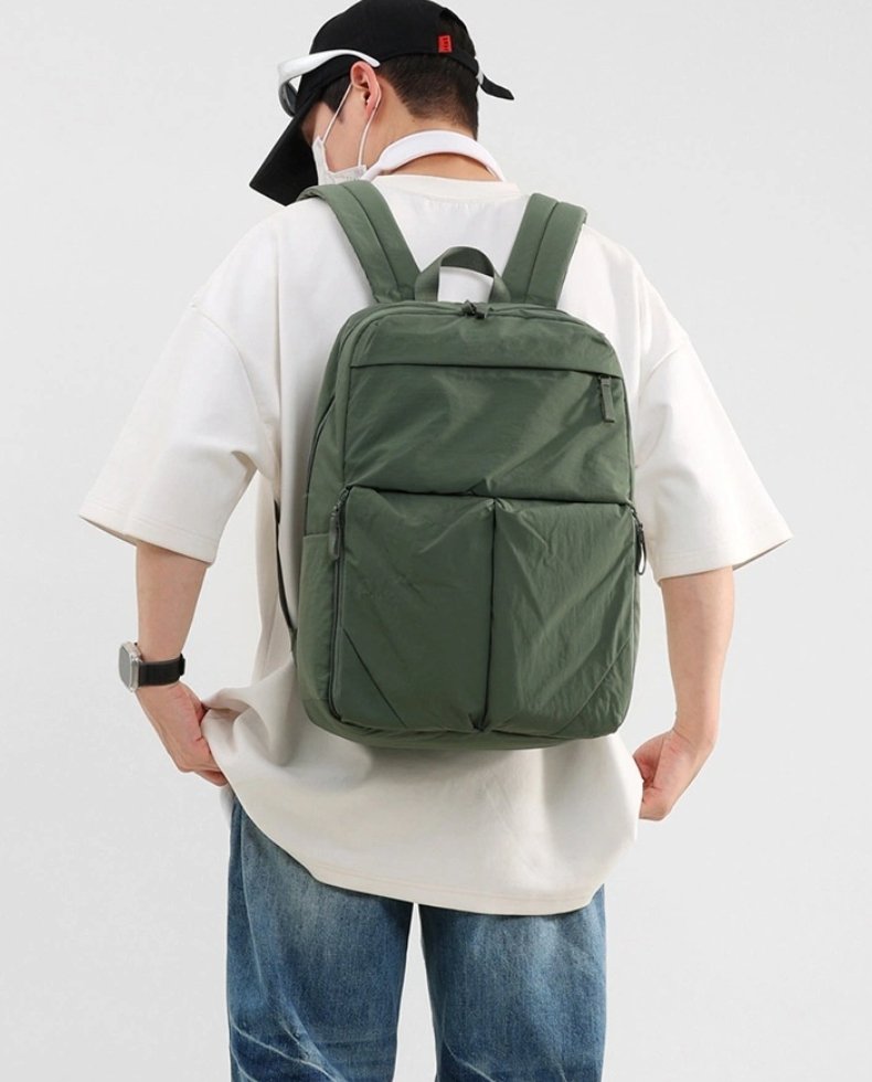 H4bb023263a71417ba18c2a5804fe68bbD