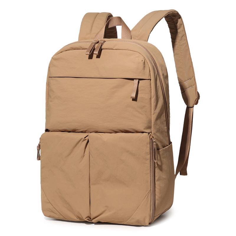 Laptop Backpack