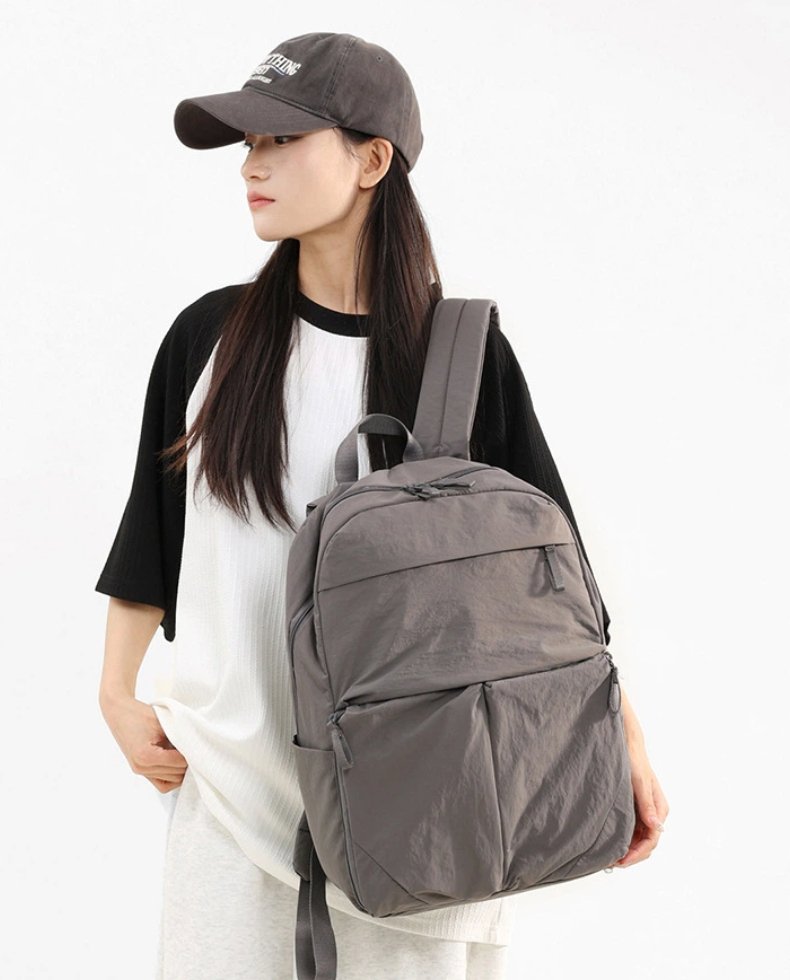 H5f4562f57db84c278b9189d7834732ebc