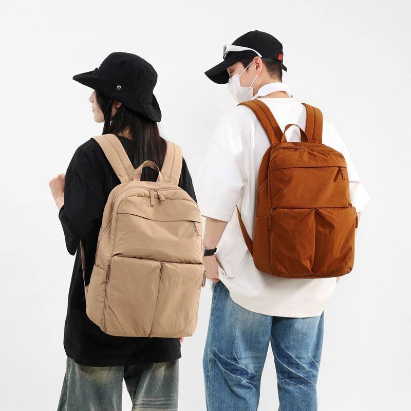 Ha14024d2aeb44d1d9aa6c433f2f3f3e49