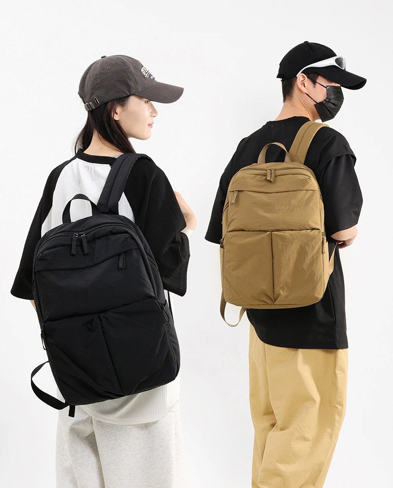 Hb21d95cc649c4526ad1c812e3ef6fed66